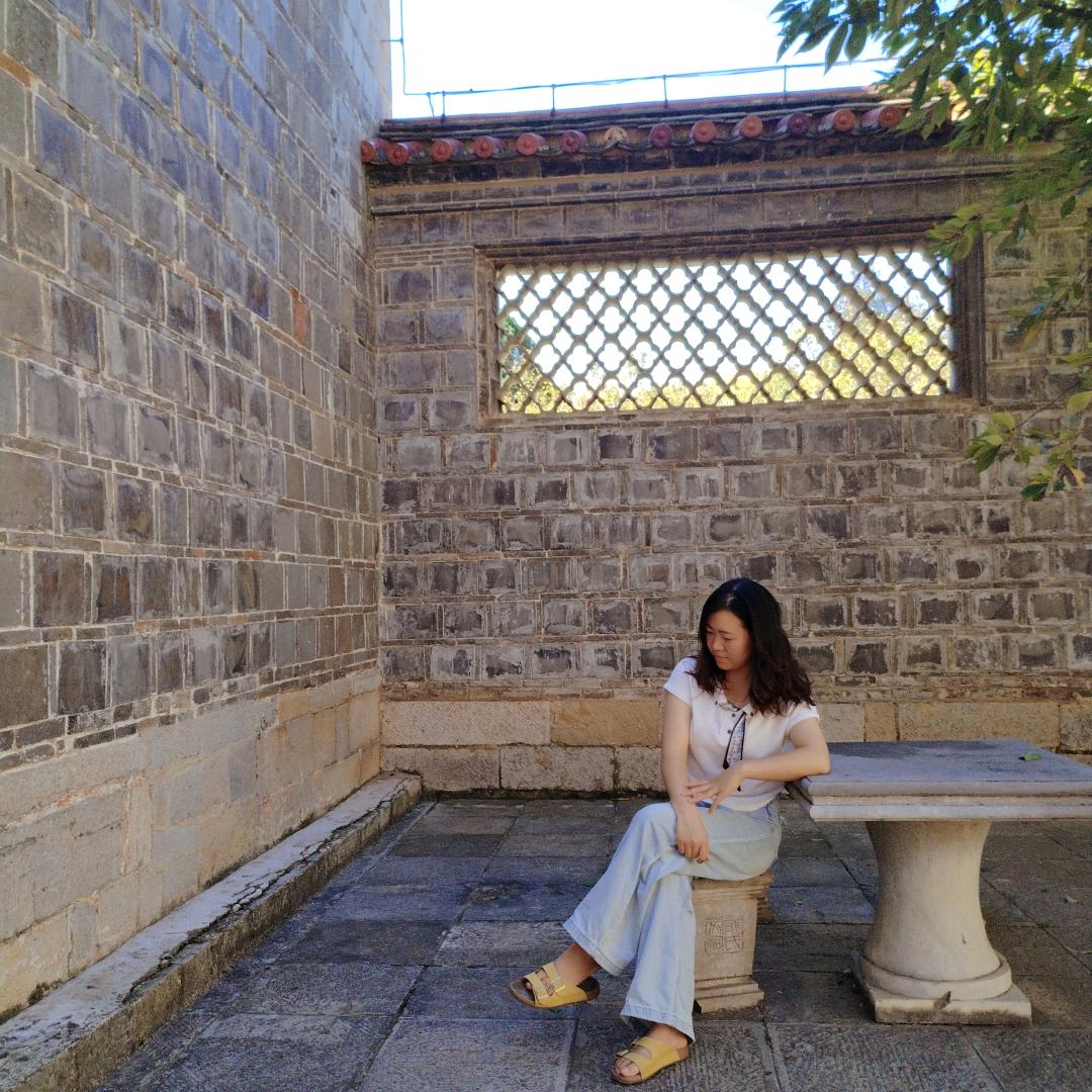 小刘🍀不愁（橱窗好物）