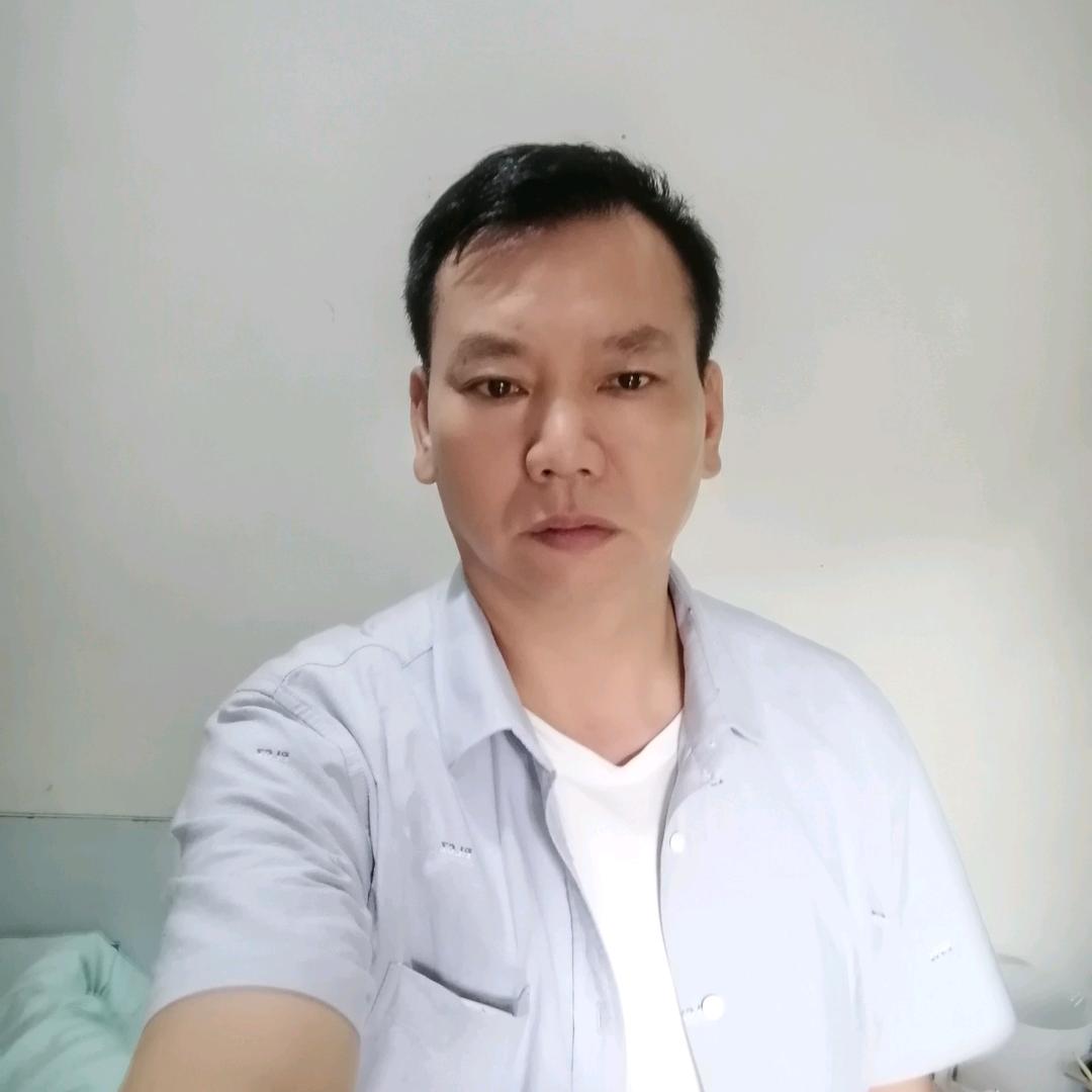 浪多宝（早上8点40分）助力号