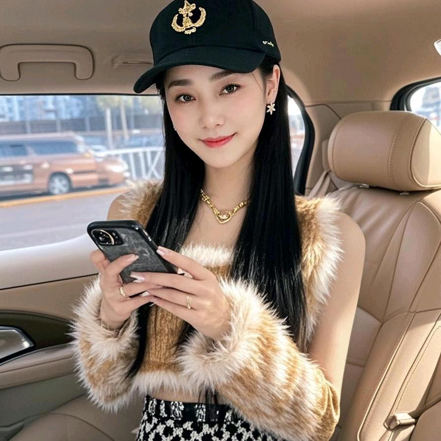 @用户1922502514404：[赞]