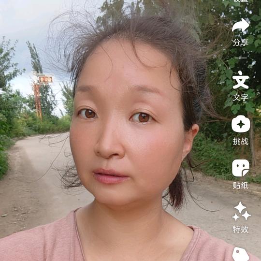 ୧⍤⃝💞ــــﮩﮩ三妹💖