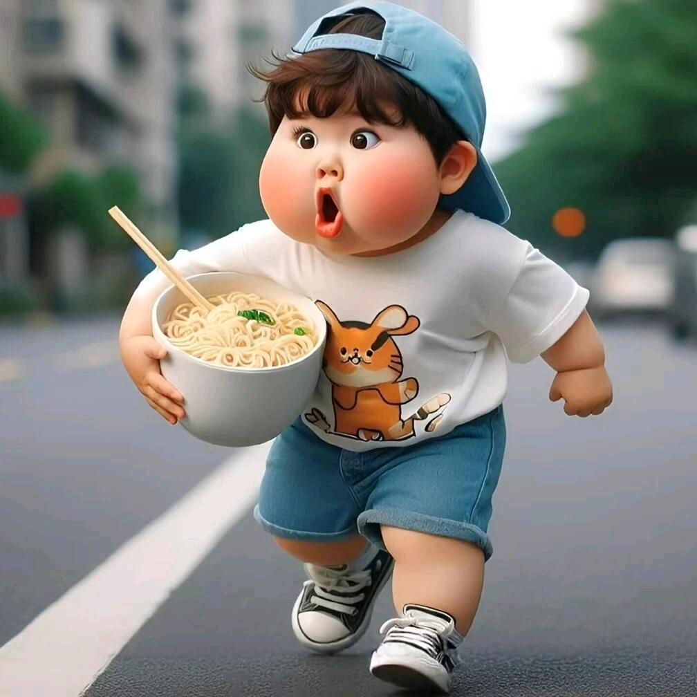 老婆的星火食集