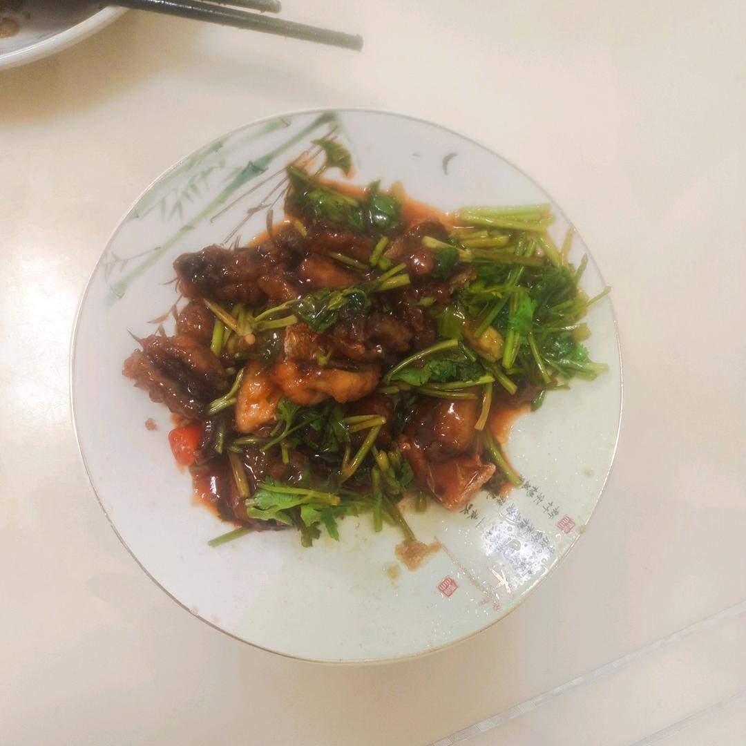 东北小哥