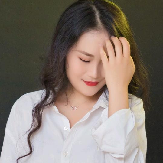 西施小姐姐