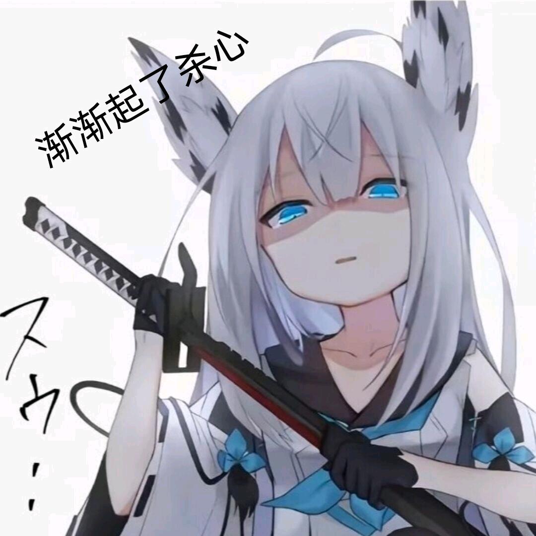 顾忌火影忍者