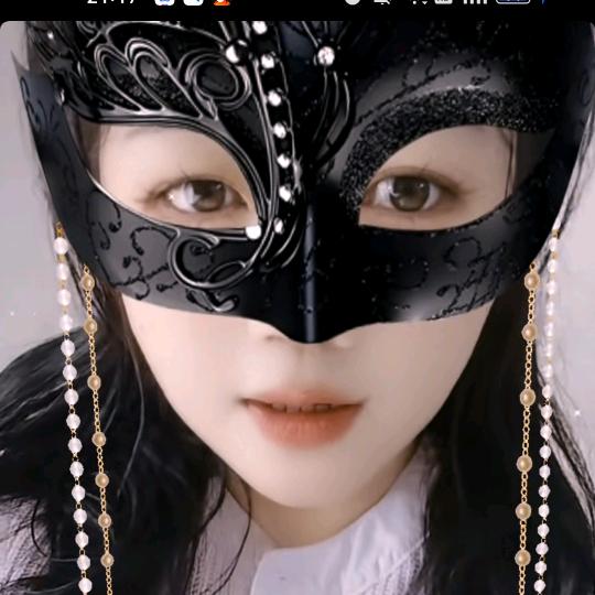 金鱼，
