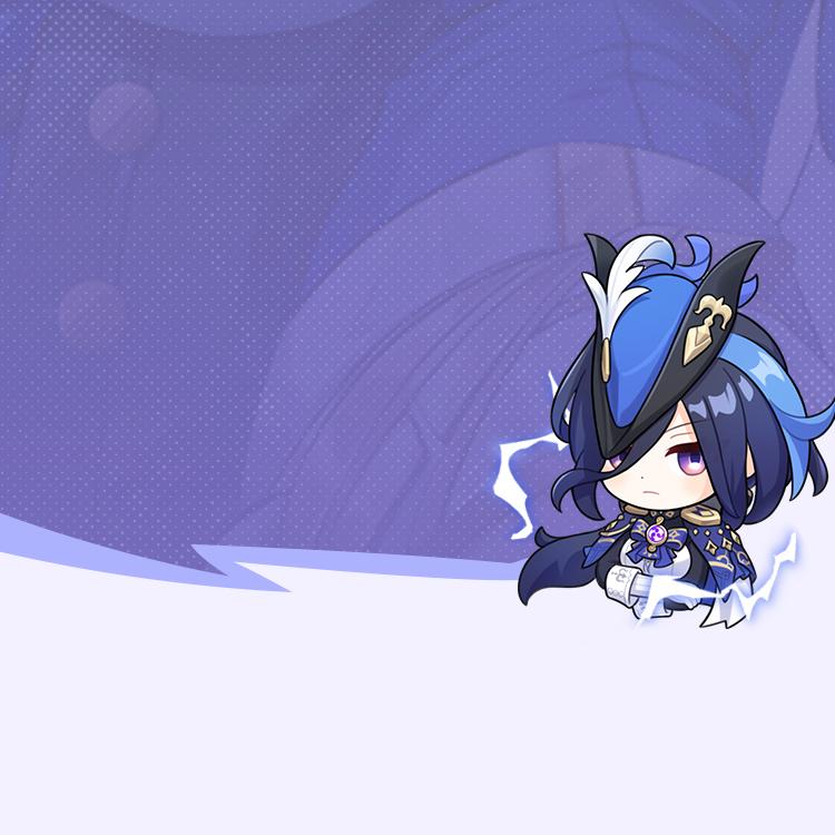 起源神