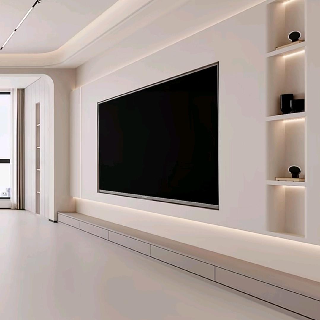 陇南佳诺装饰小罗