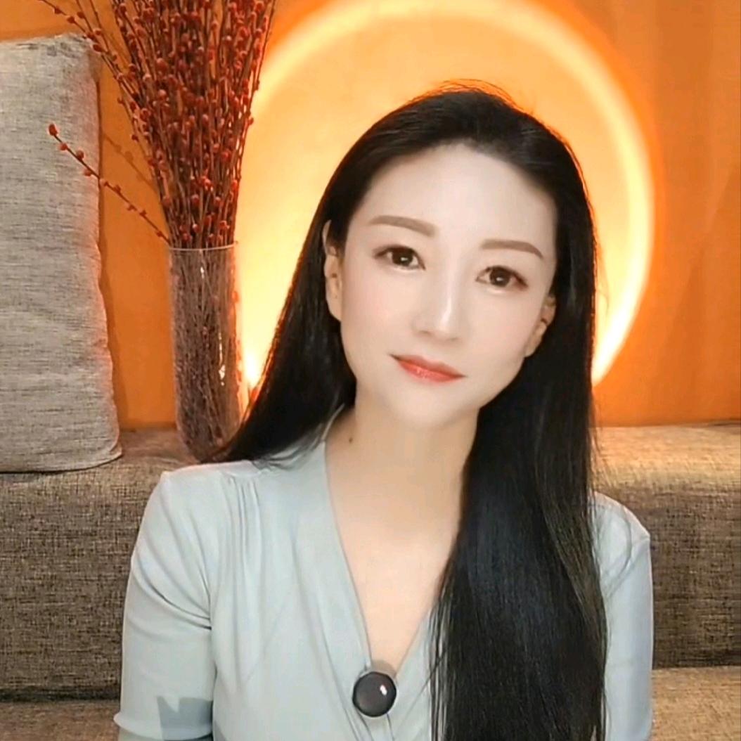 桔子读书
