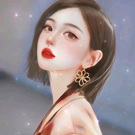 ༺❀崇凝逆颜美妆❀༻
