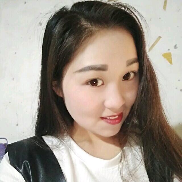 丹妹