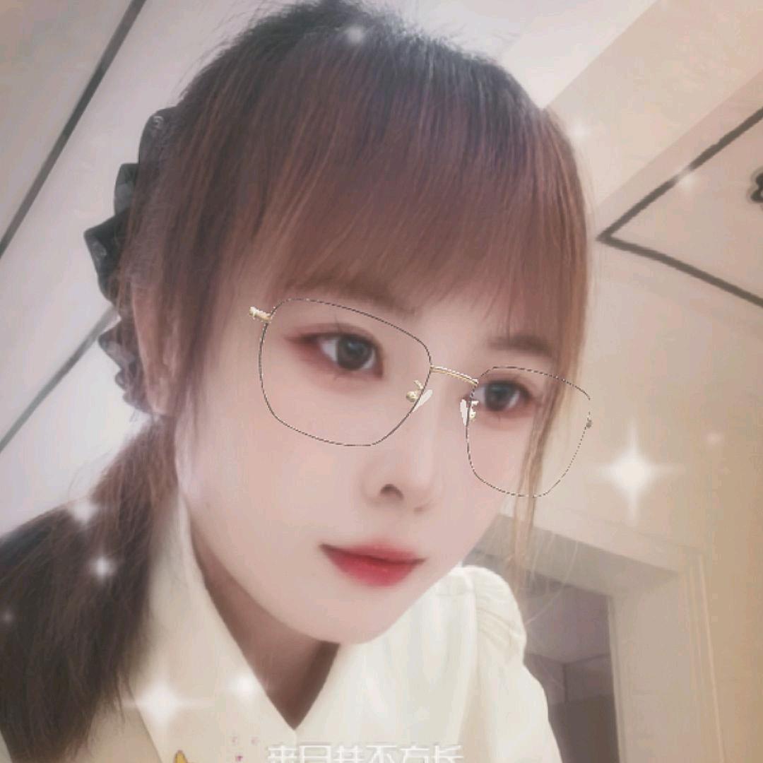 种花椒的小姐姐