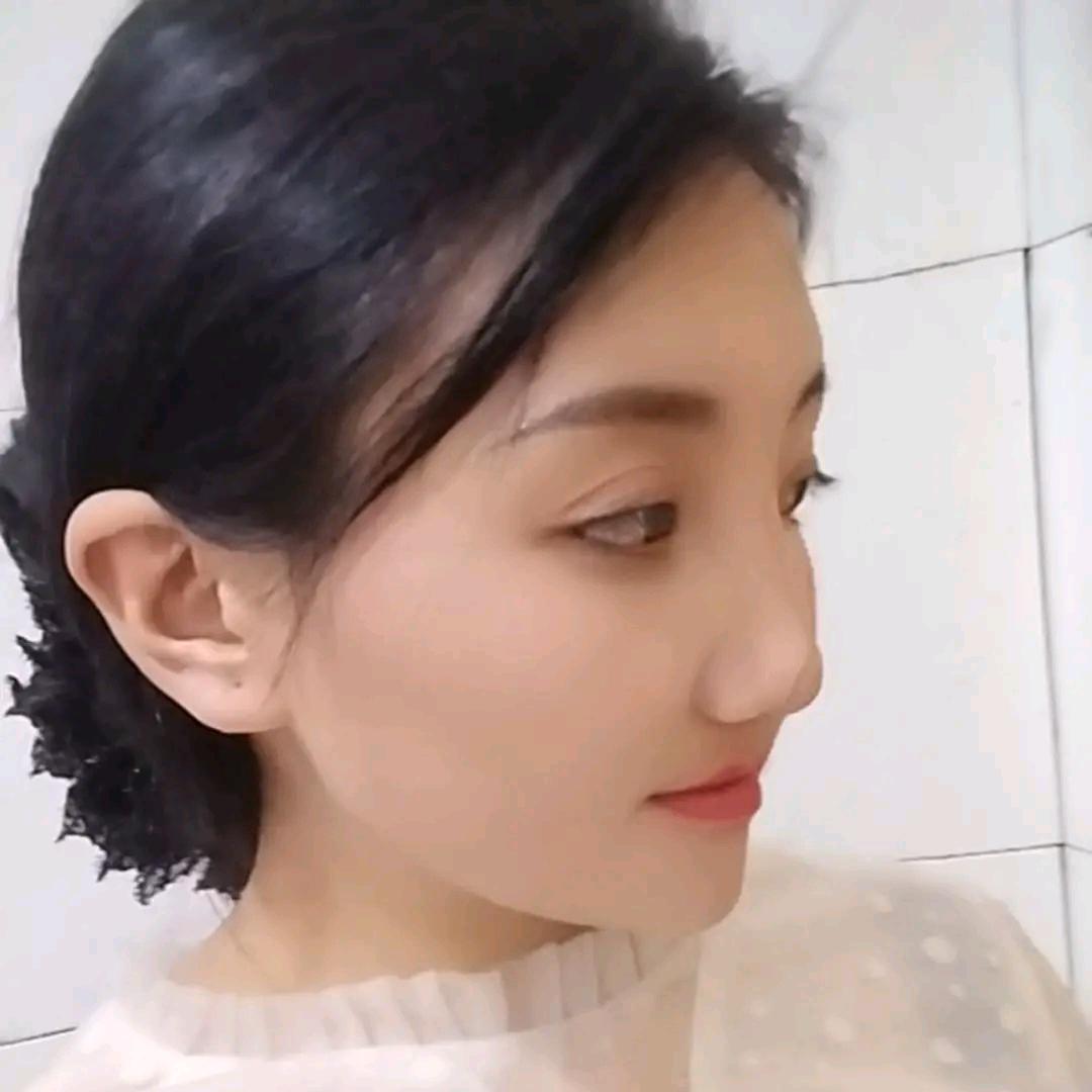 娜秀布姆