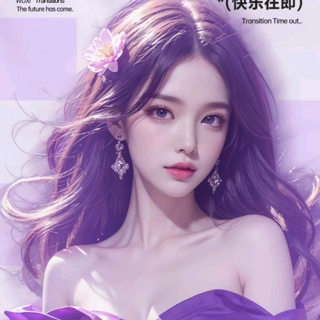 御品-萍儿