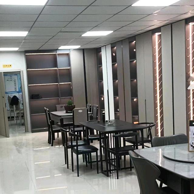 陈青特色好货店