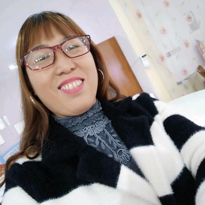 宁乡卖家具19年的熊大姐（宁乡市仁福大厦