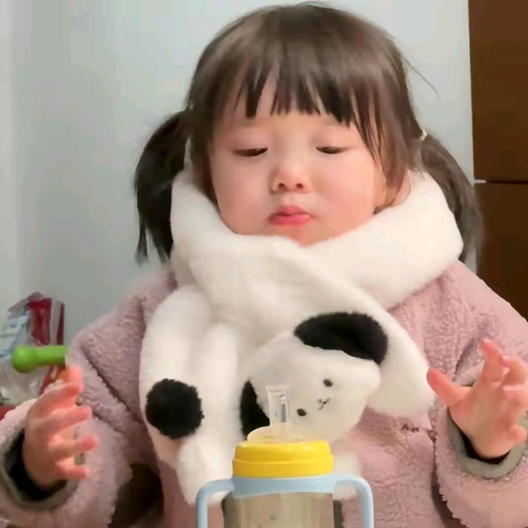 一颗蒸丸子