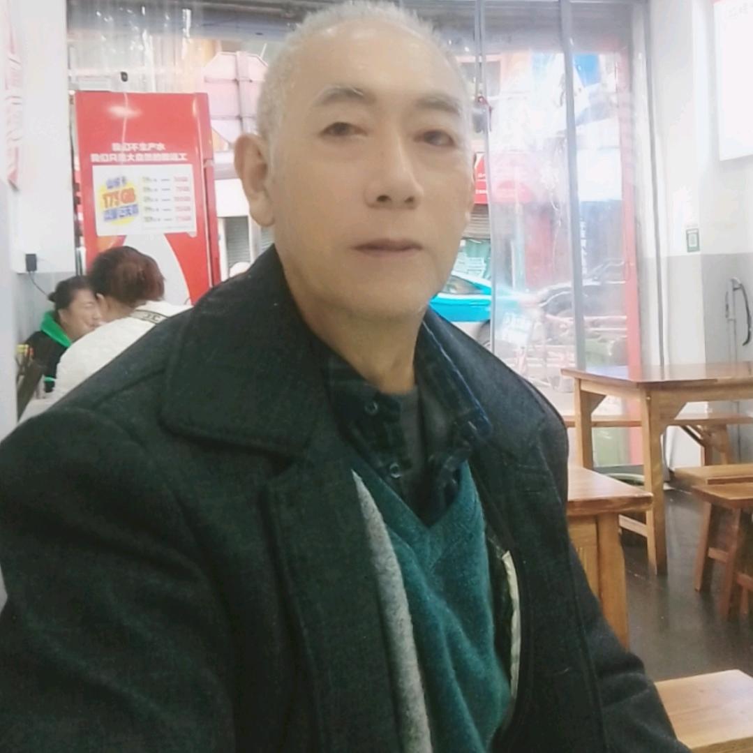 古希人