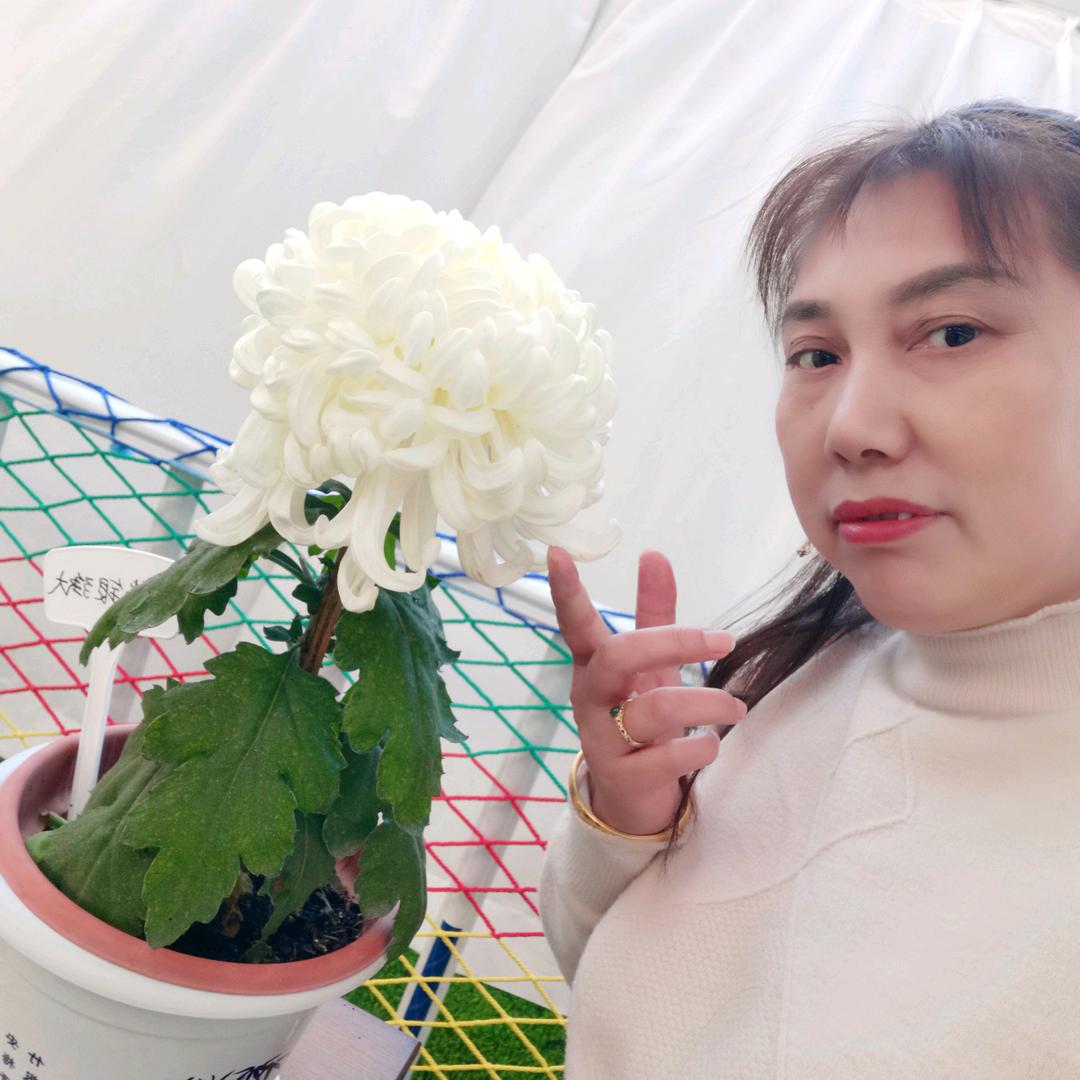 幸福的时光