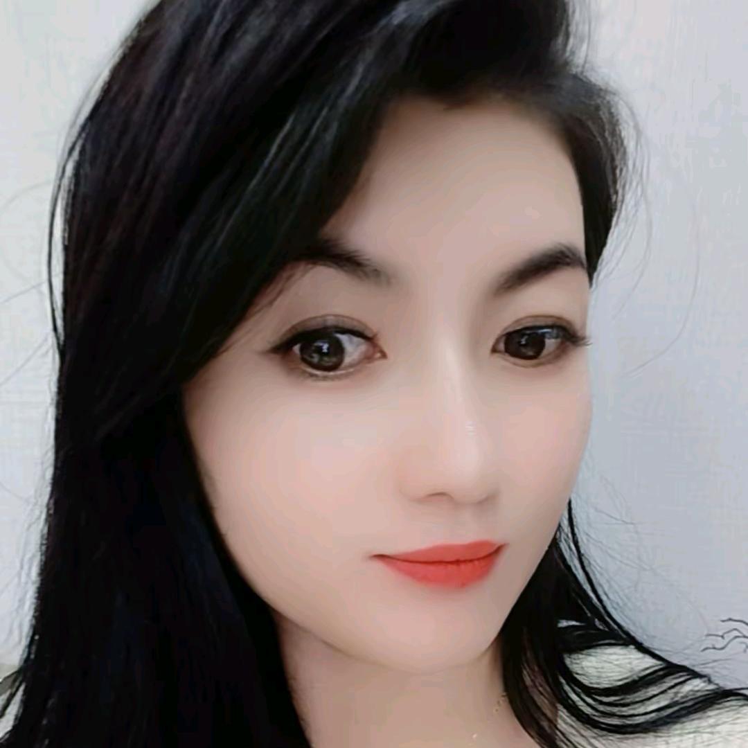 🍓慧慧