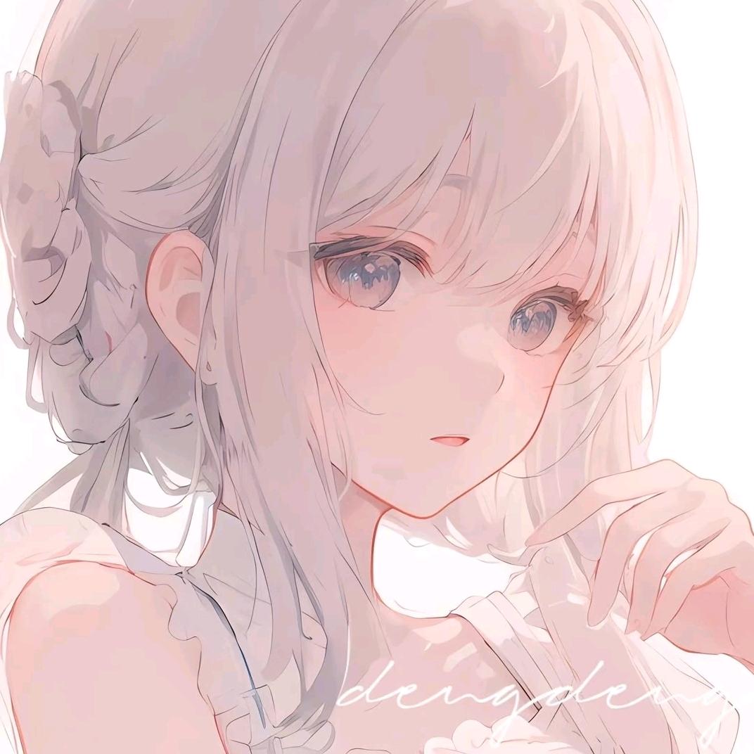 别惹樱花