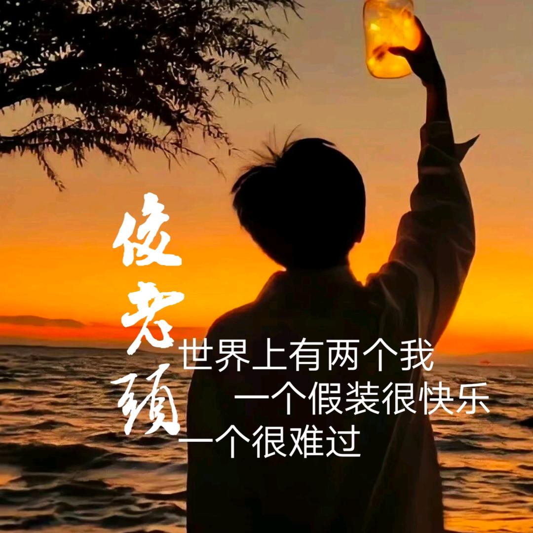 俊哥辅料五金加工