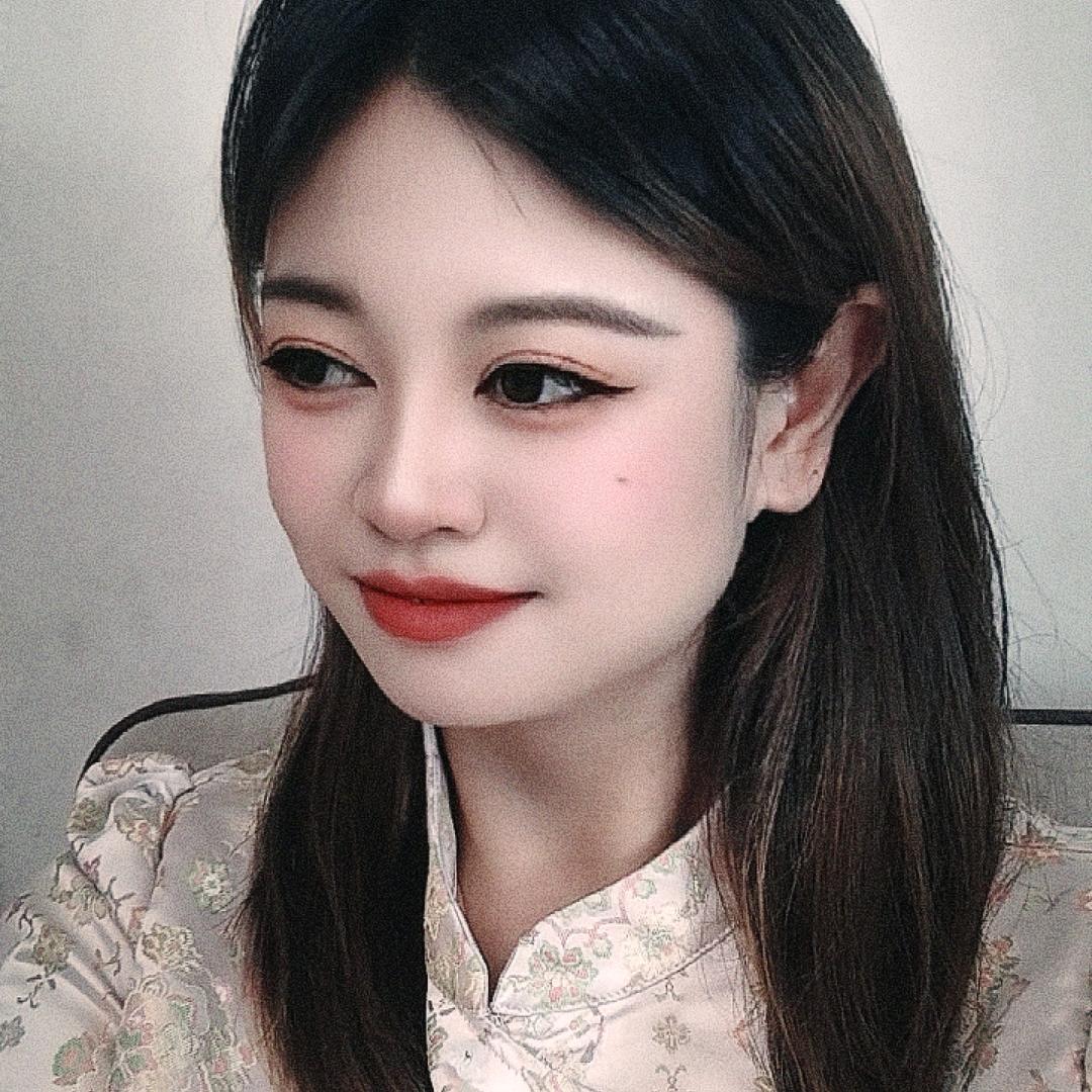 乞丐公主