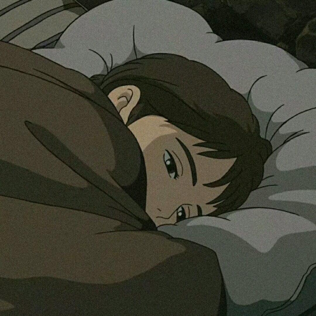 忆白yoo