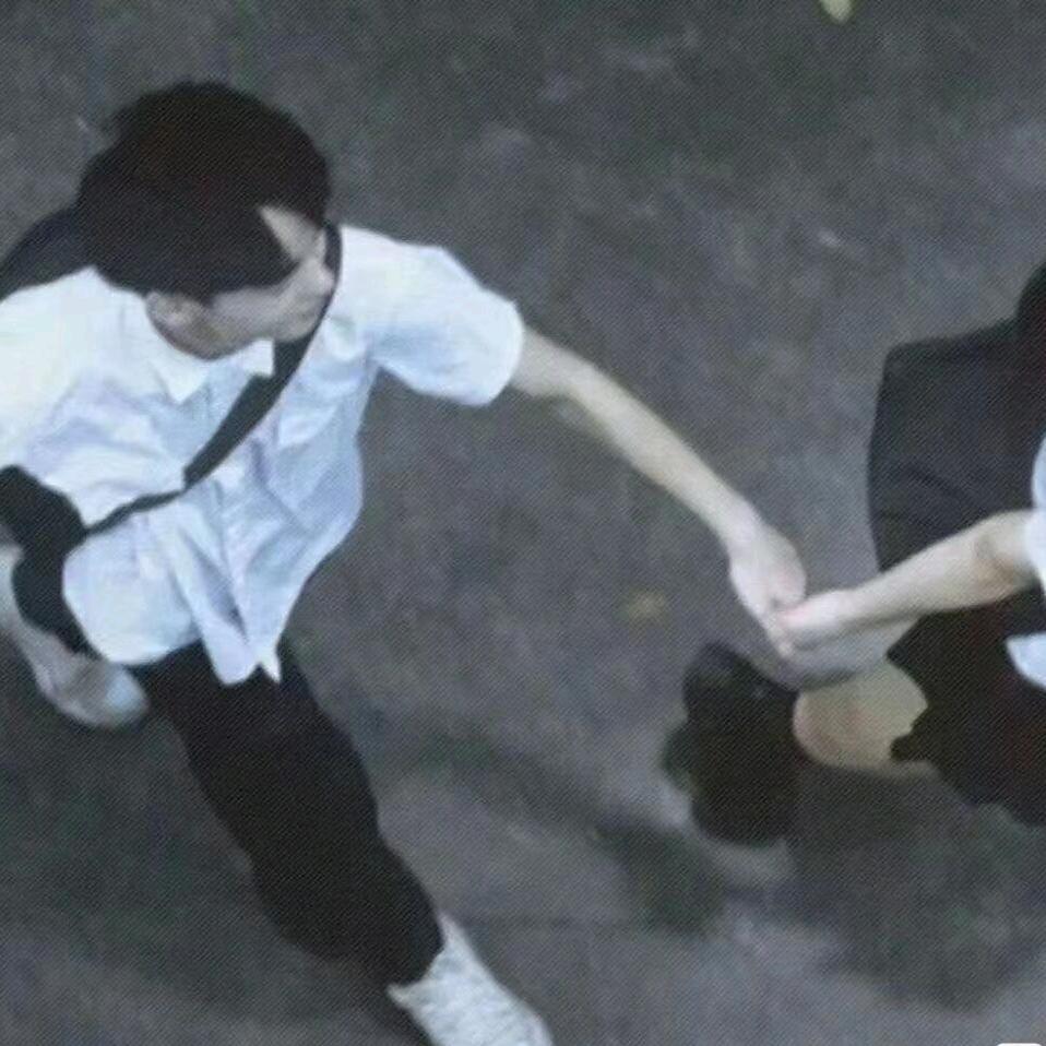 O=(\'-\'Q)一拳打倒你