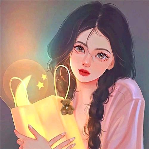 哟，兜兜有糖∩_∩🍬