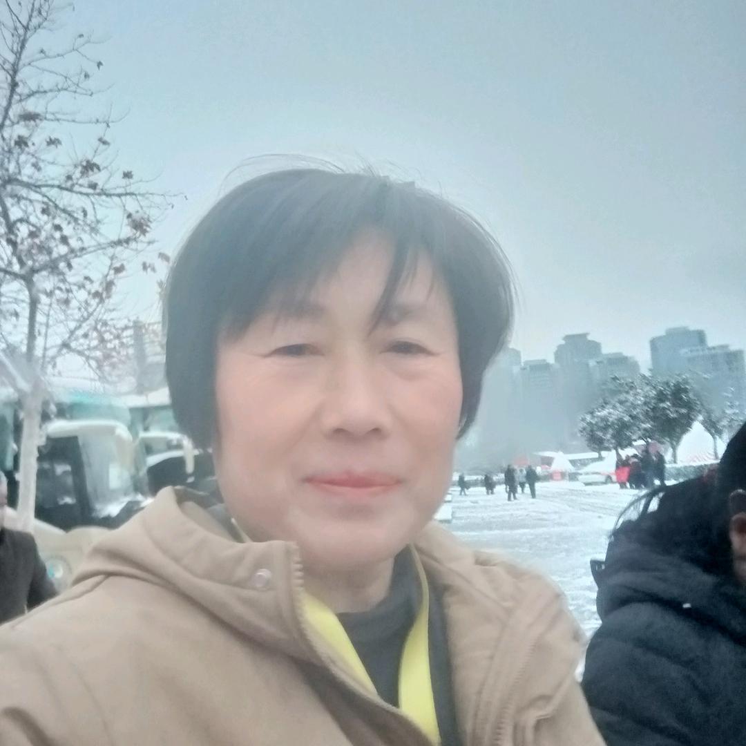 张碾道安民农资