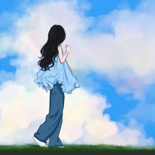 雾桉廷