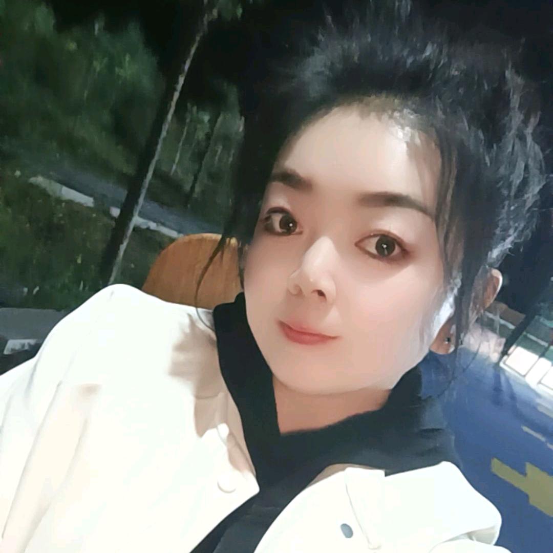 🧧💦财神爷的小宝贝💕℘