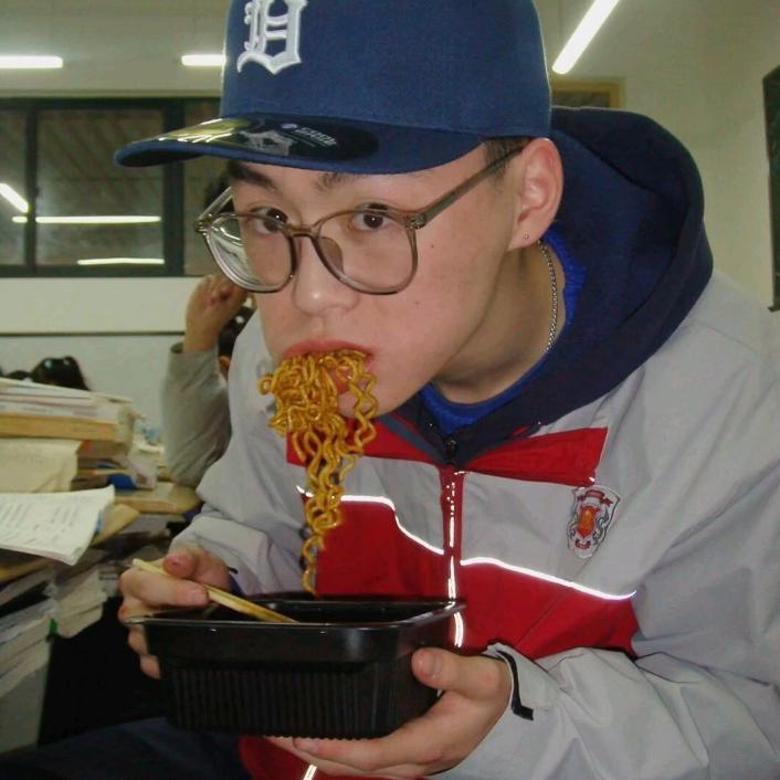 农大小长学长