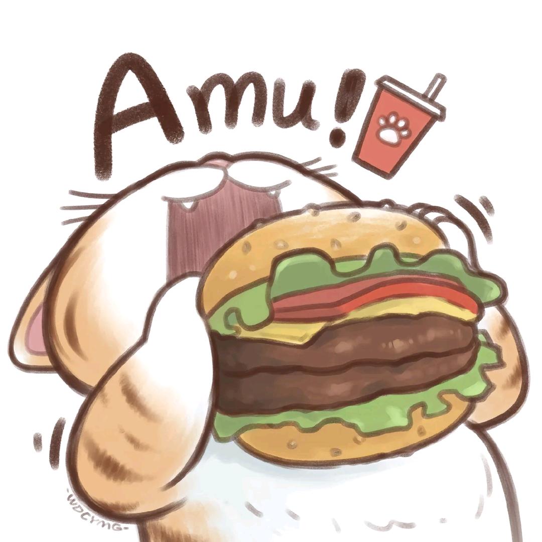 🍔🍔🍔🍔🍔🍔🍔🍔🍔🍔