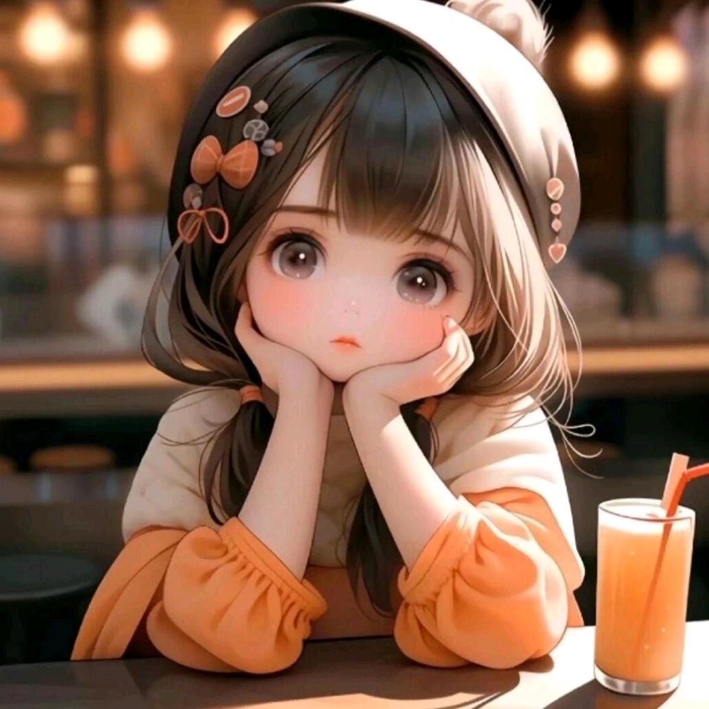 绣绣