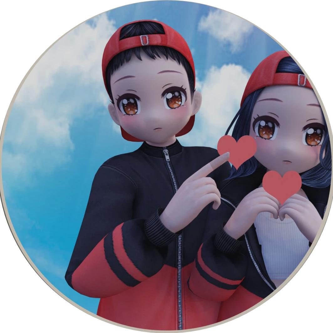 一丢丢