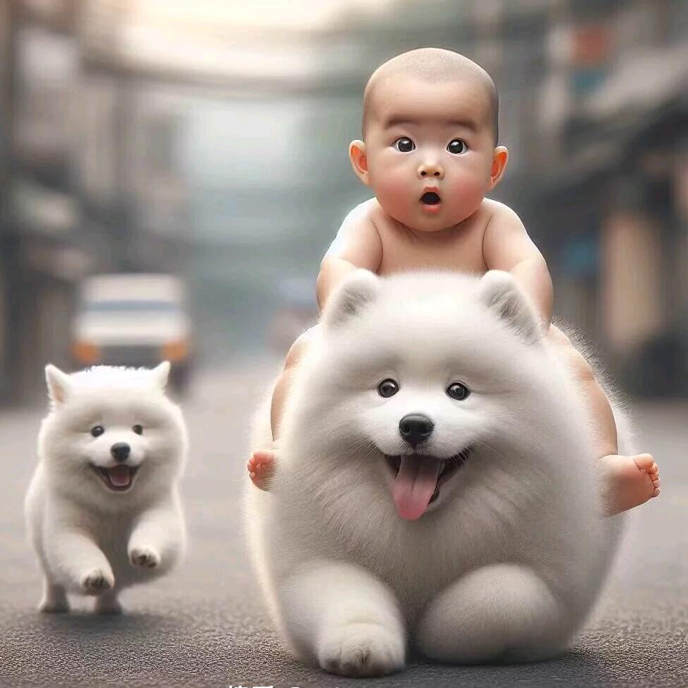 🥀᭄半醒半醉꧔ꦿᩚ半浮生ぬ💕