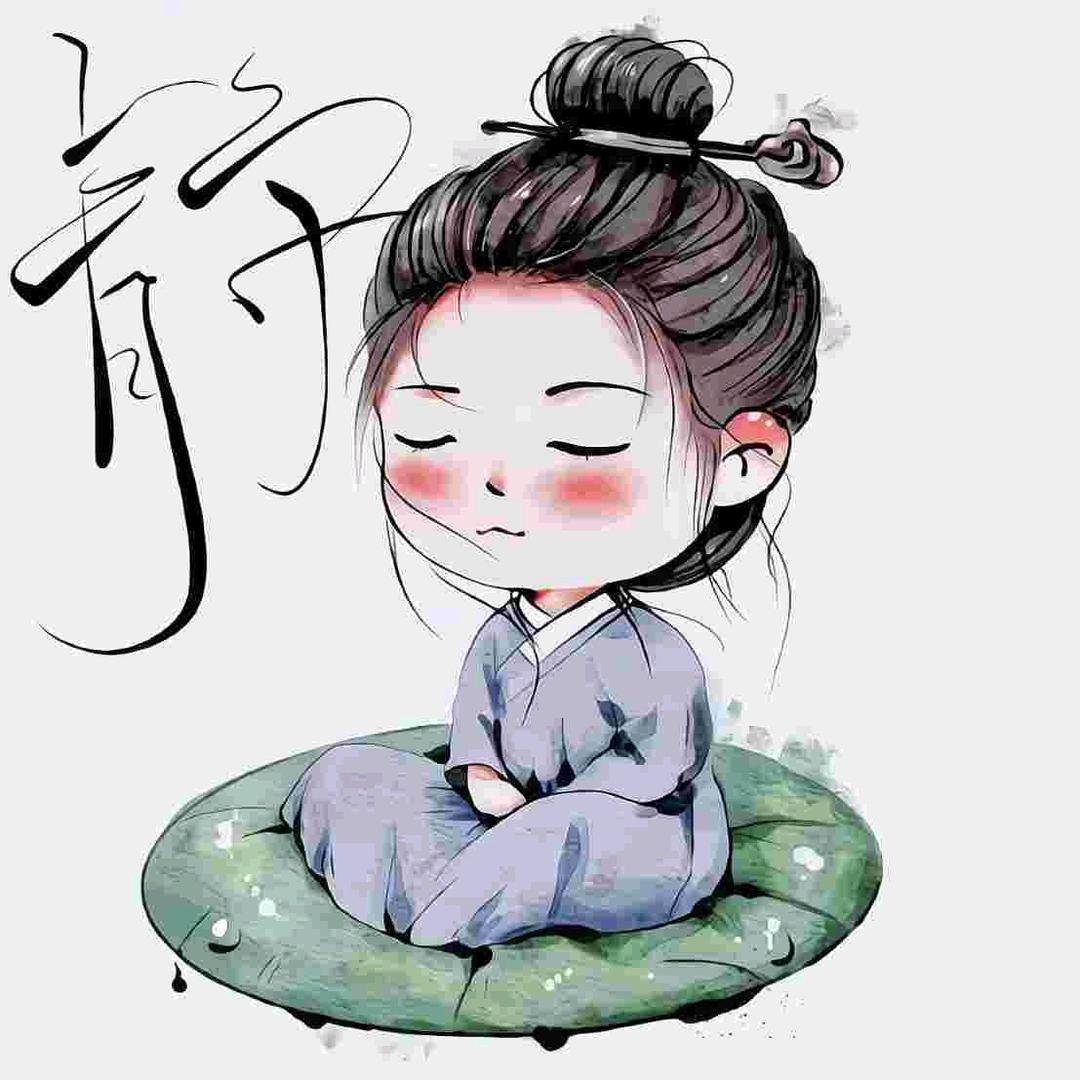 轻舟已过万重山