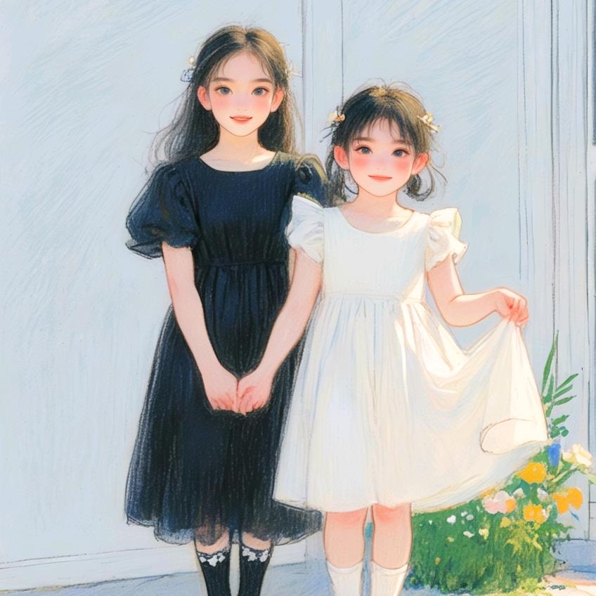 程小燕