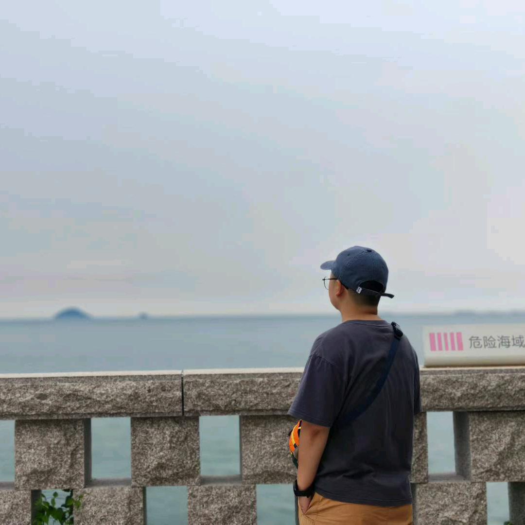 不发脾气，只发财😎