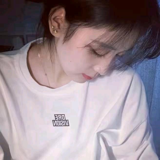 এ᭄♡措姆♡এ᭄