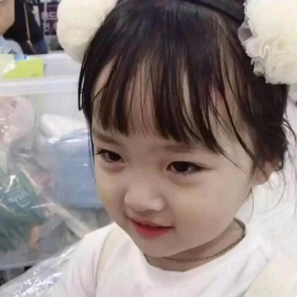 开心快乐