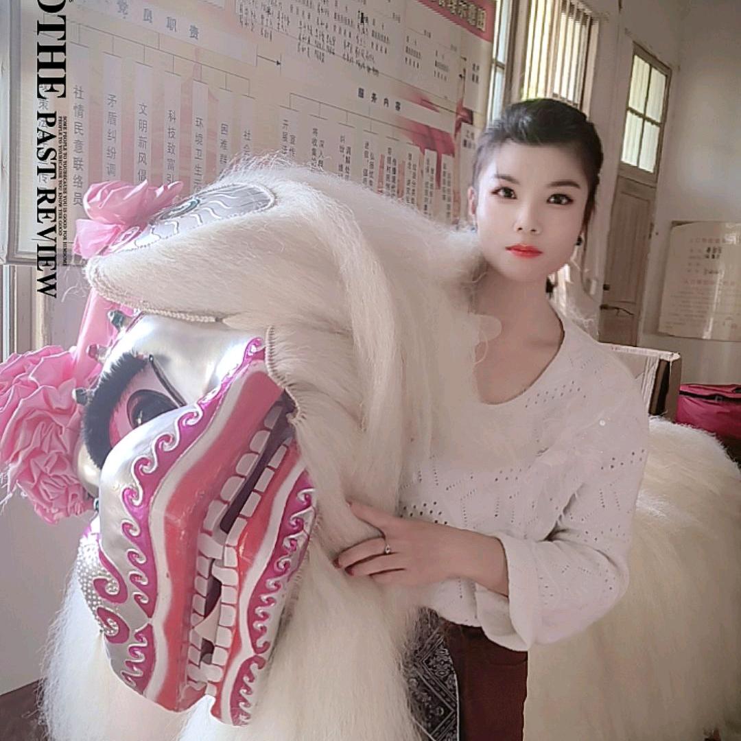 🦋ꦿ໊余生᭄🕊随心᭄