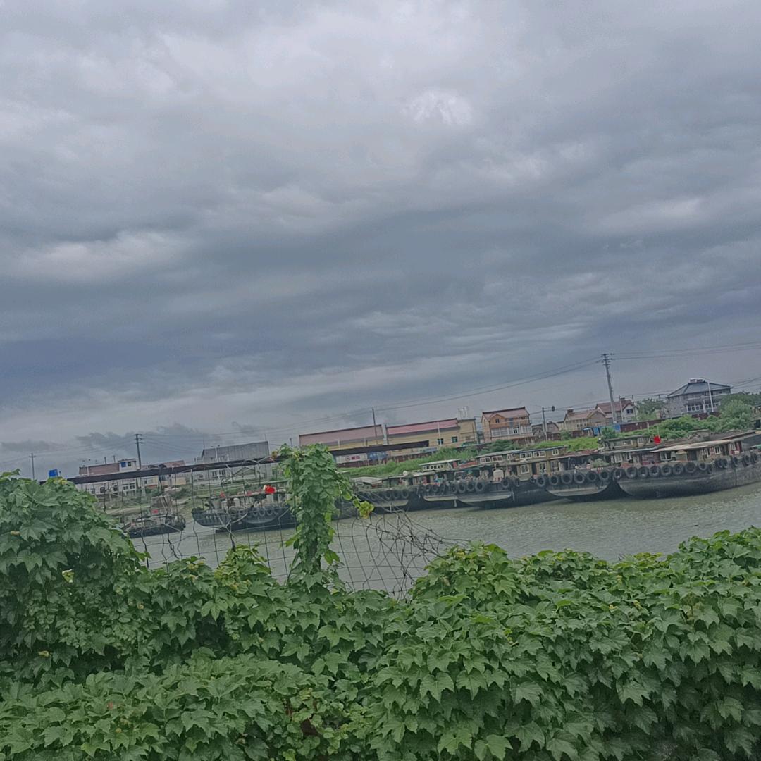 无忧