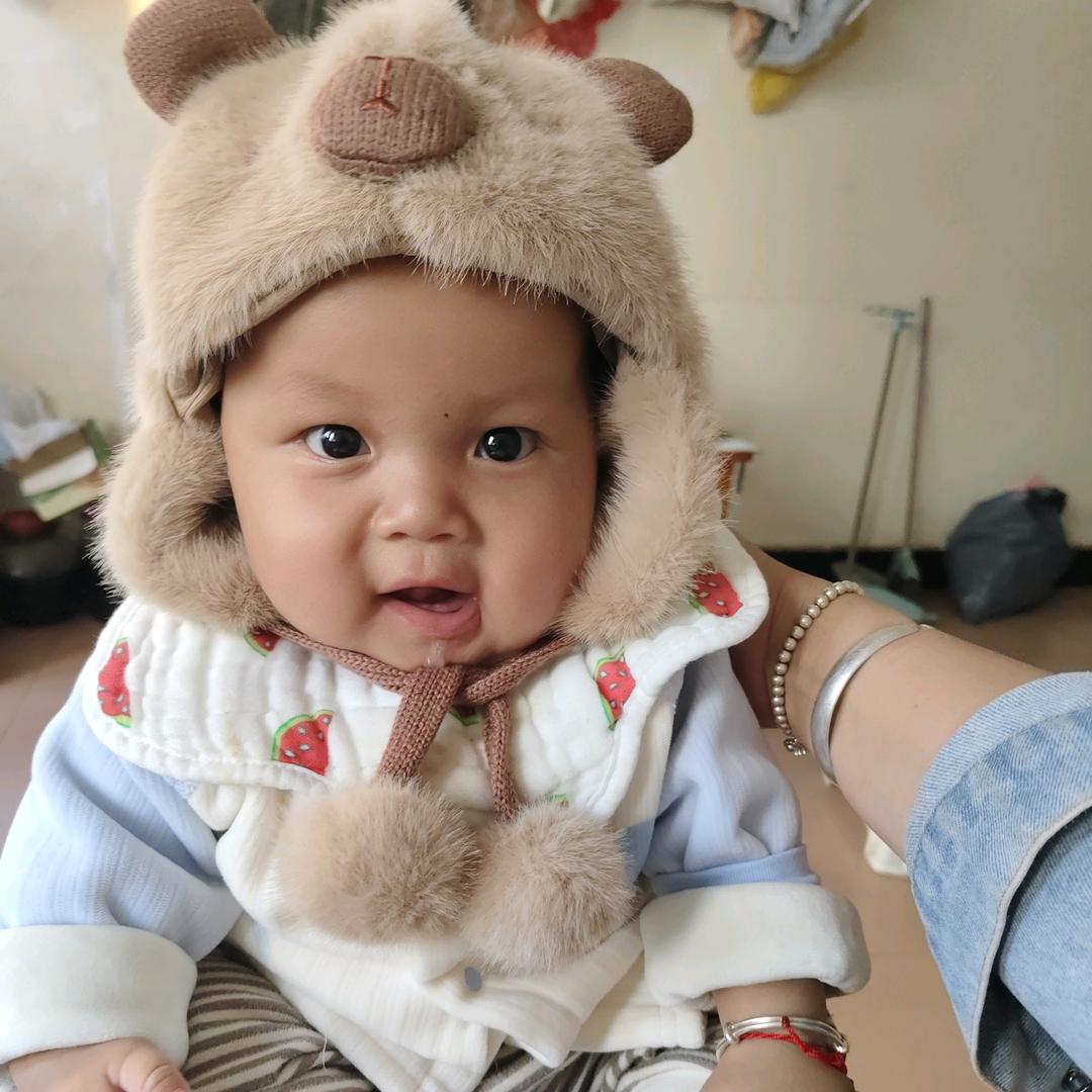 专业家政 、瓷砖 美缝