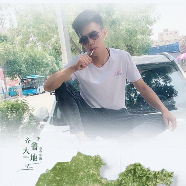 小米爱钓鱼