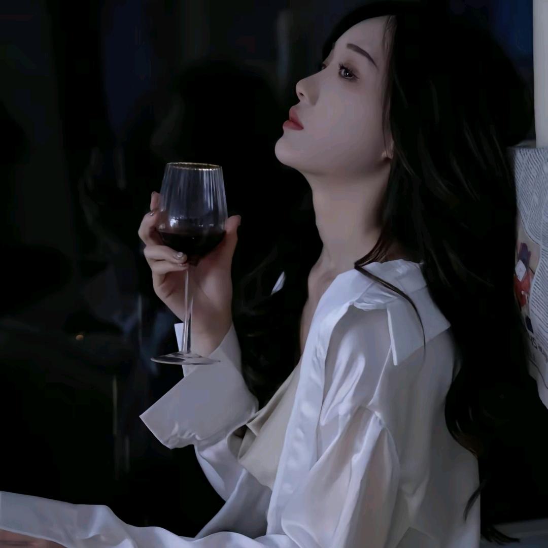 ོᝰꫛꫀꪝ⁵²º