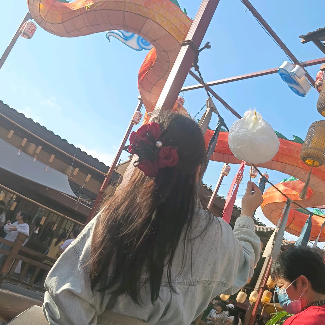 暖宝宝🦀🦀