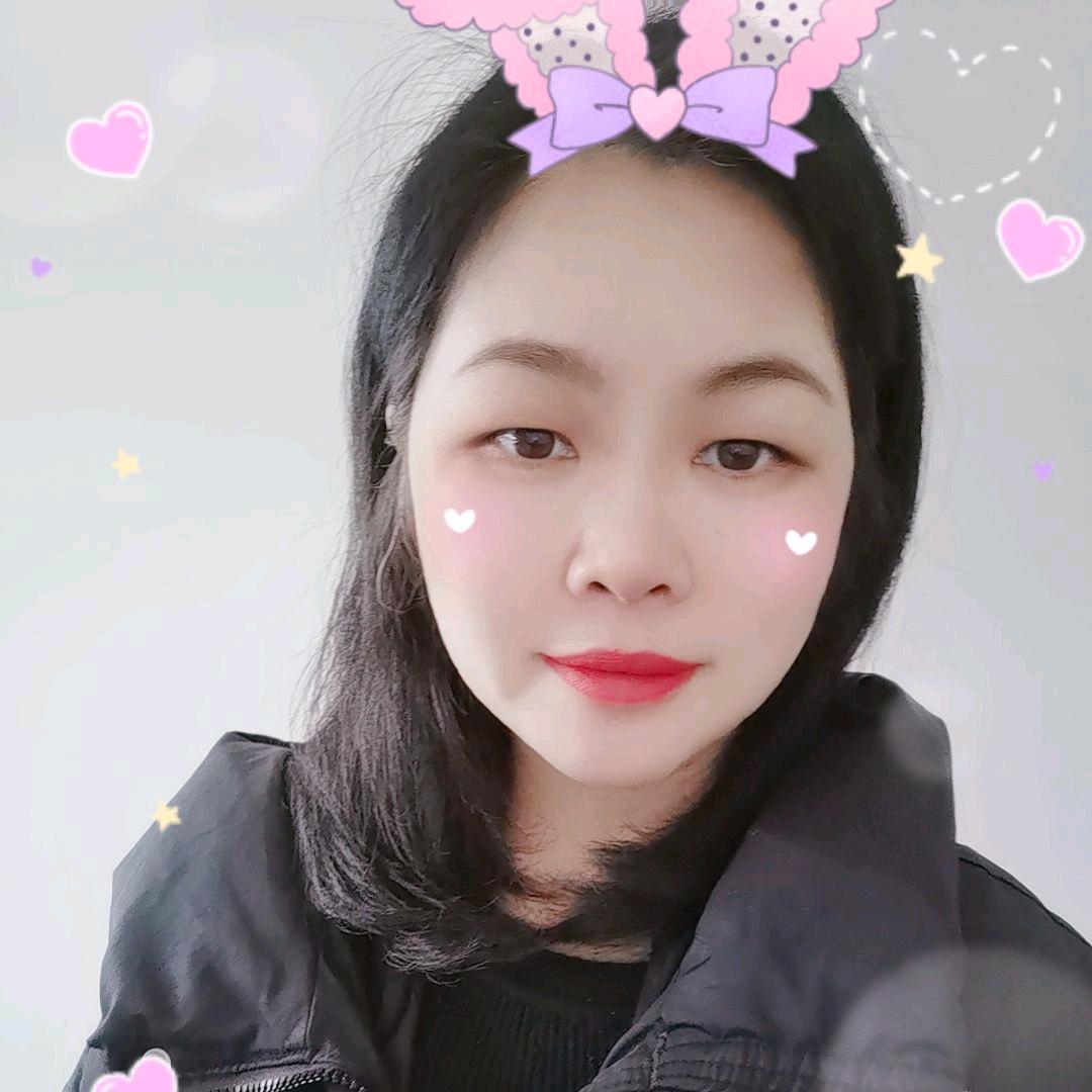 茉莉花