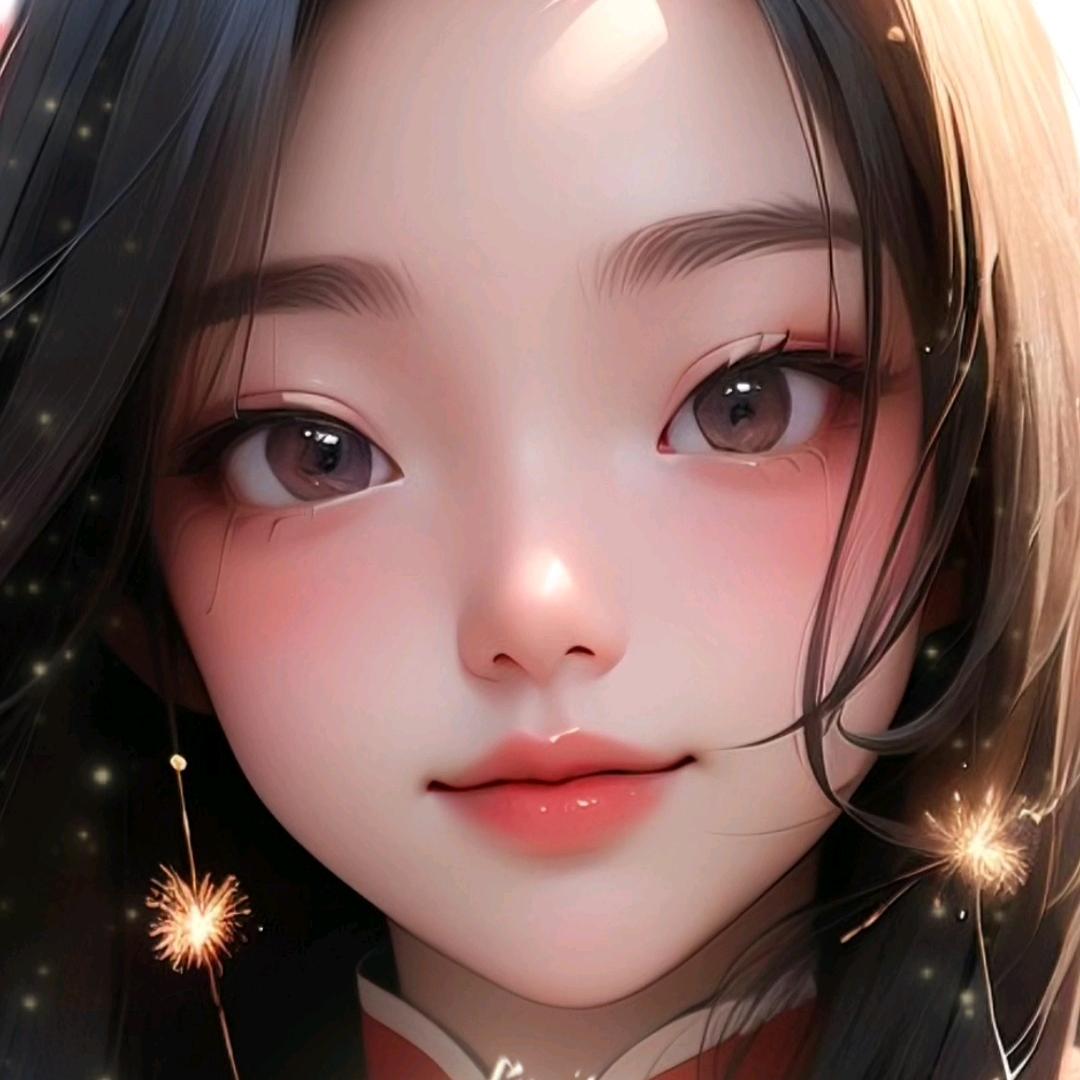 ღᩚ᭄芒果ོ姑娘💔ꦿ